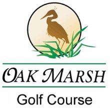 Course Logo